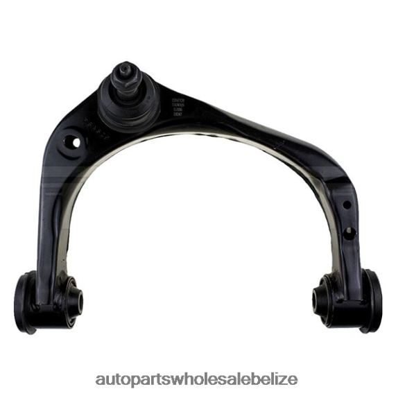 Ford Control Arm FL3Z-3084B - Motorcycle Spare Parts Wholesale 8PF4Z2904