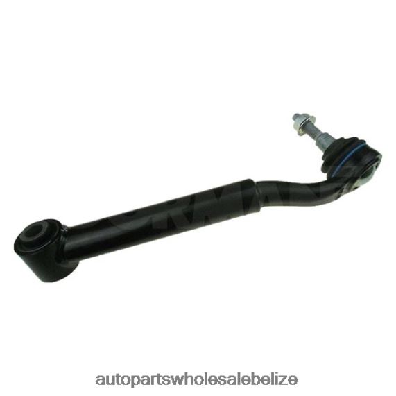 Ford Control Arm FR3Z-3078A - Car Parts Belmopan 8PF4Z2948
