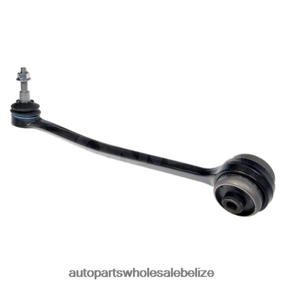 Ford Control Arm FR3Z-3078B - Car Parts Online 8PF4Z2946