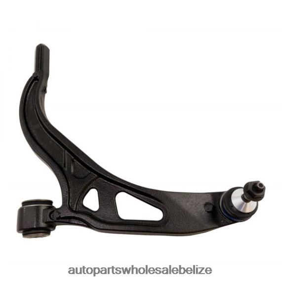 Ford Control Arm GB5Z-3079G - Car Spare Part Wholesaler 8PF4Z2583