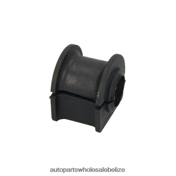 Ford Control Arm Trailing Bushing 1124418 - Car Parts Wholesale Suppliers 8PF4Z2609