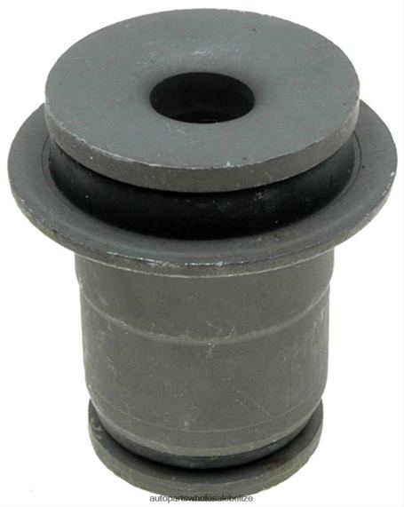 Ford Control Arm Trailing Bushing 19255593 - Car Parts Belize City 8PF4Z1857