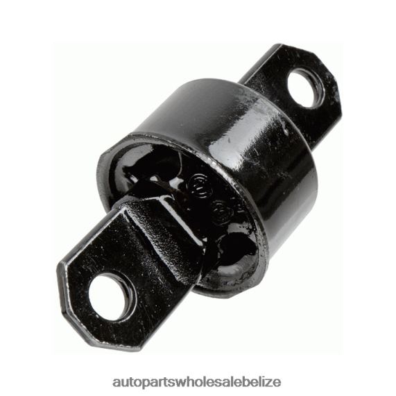 Ford Control Arm Trailing Bushing 30666821 - Auto Spare Parts Wholesale 8PF4Z1060