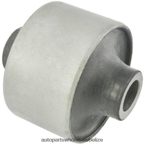 Ford Control Arm Trailing Bushing 4042024 - Car Parts Belize 8PF4Z1325