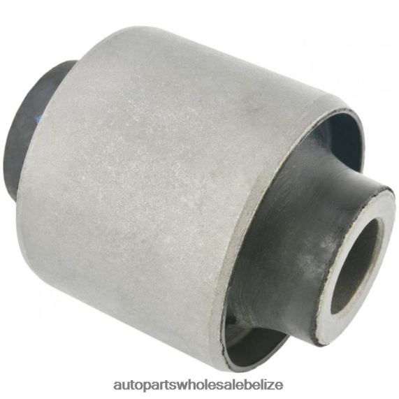Ford Control Arm Trailing Bushing 6L2Z-5A638EB - Automobile Spare Parts Wholesaler 8PF4Z1962