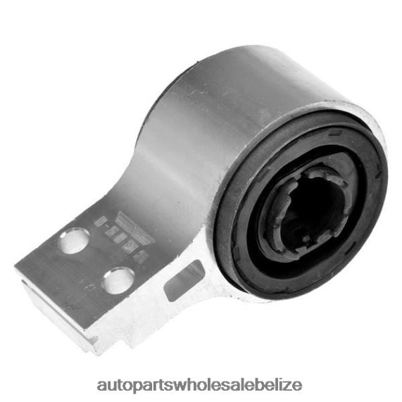 Ford Control Arm Trailing Bushing 8A8Z-3C339A - Car Parts Online 8PF4Z1846