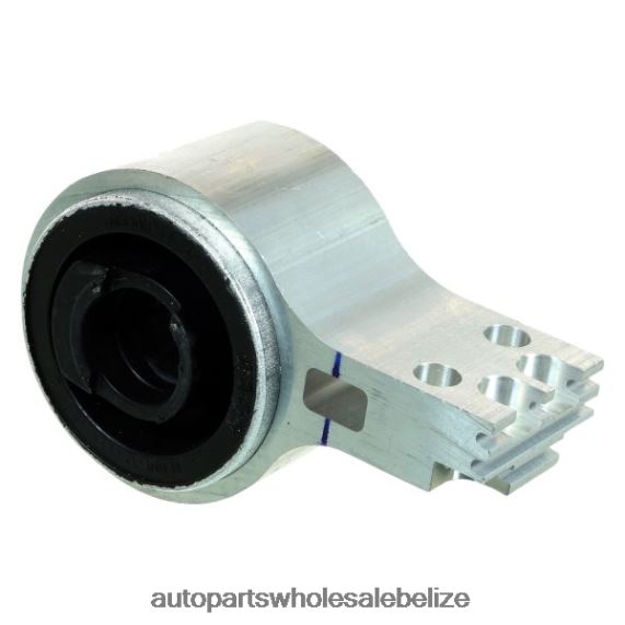 Ford Control Arm Trailing Bushing 9G1Z-3C339B - Auto Spare Parts Wholesale 8PF4Z1170