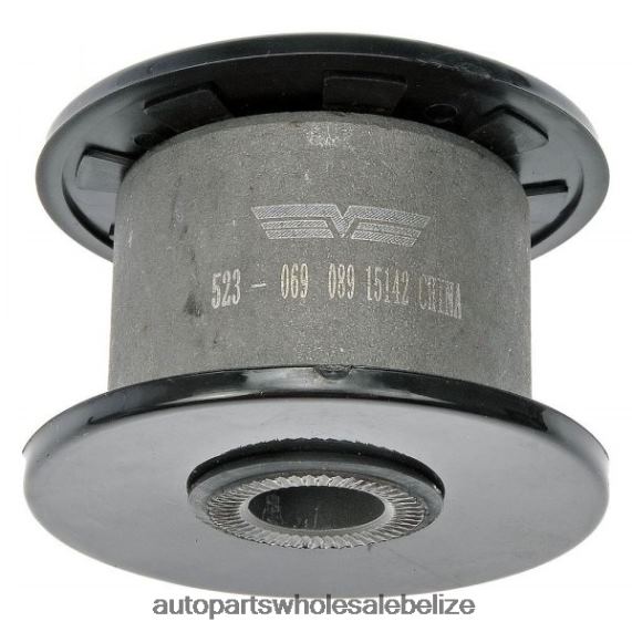 Ford Control Arm Trailing Bushing AL8Z-5500A - Car Spare Part Wholesaler 8PF4Z1823