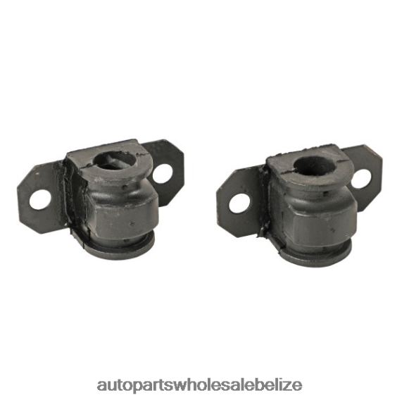 Ford Control Arm Trailing Bushing BE8Z-5484B - Car Parts Wholesale Suppliers 8PF4Z1969