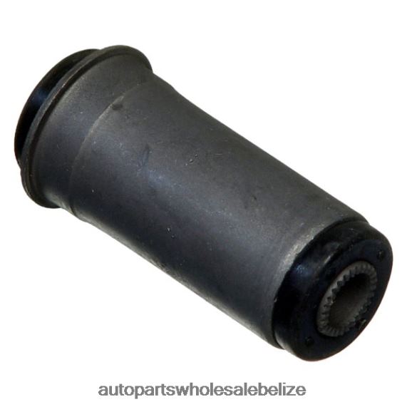 Ford Control Arm Trailing Bushing C5AZ-3069A - Automobile Spare Parts Wholesaler 8PF4Z1892