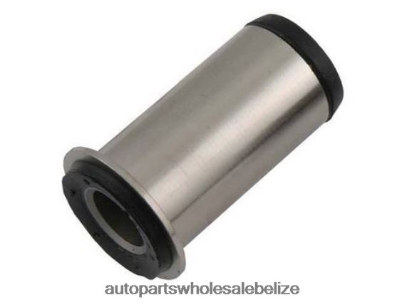 Ford Control Arm Trailing Bushing C5ZZ-3356A - Car Parts Online 8PF4Z1896