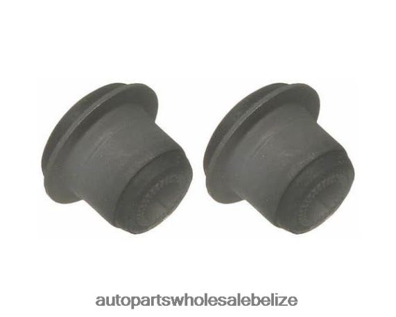 Ford Control Arm Trailing Bushing D4FZ-3068A - Automobile Spare Parts Wholesaler 8PF4Z192
