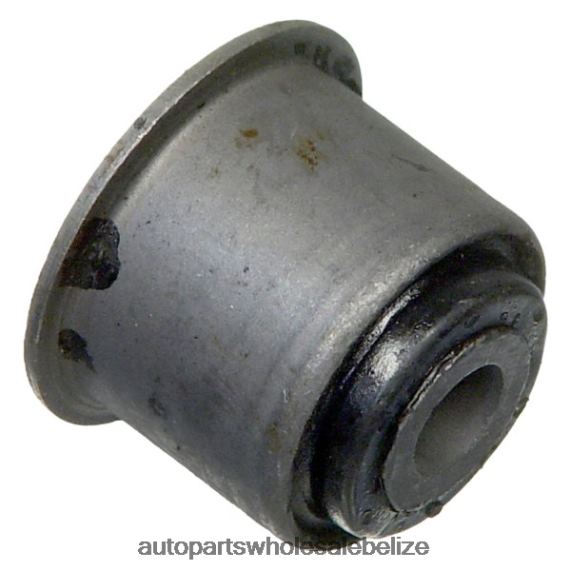 Ford Control Arm Trailing Bushing D5UZ-3B177A - Wholesale Automotive Spare Parts 8PF4Z1941