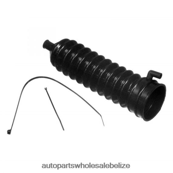 Ford Control Arm Trailing Bushing D8BZ-3332A - Motorcycle Spare Parts Wholesale 8PF4Z1914