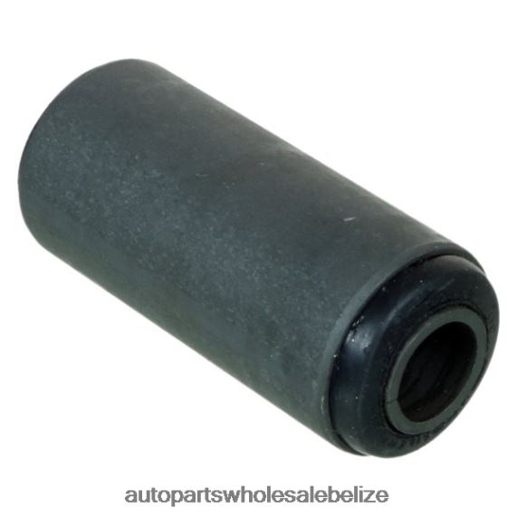 Ford Control Arm Trailing Bushing E0TZ-5781E - Car Parts Belmopan 8PF4Z1858