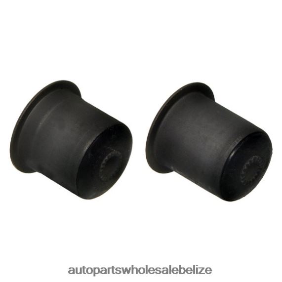 Ford Control Arm Trailing Bushing E4SZ-5A638A - Wholesale Automotive Spare Parts 8PF4Z1831