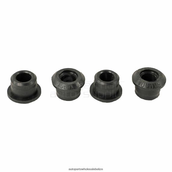 Ford Control Arm Trailing Bushing E5DZ-3F640B - Wholesale Automotive Spare Parts 8PF4Z1931
