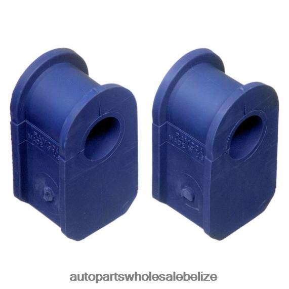 Ford Control Arm Trailing Bushing E9TZ-5493C - Car Parts Belize City 8PF4Z1947