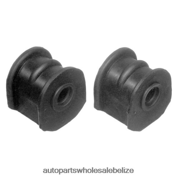 Ford Control Arm Trailing Bushing F1VY-5493C - Wholesale Automotive Spare Parts 8PF4Z1921