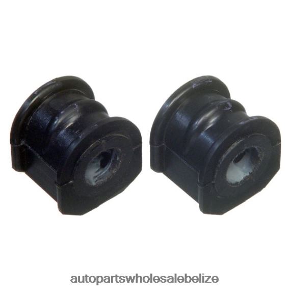 Ford Control Arm Trailing Bushing F4ZZ-5493C - Car Parts Wholesale Suppliers 8PF4Z1919