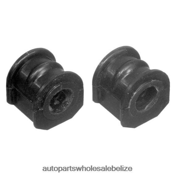 Ford Control Arm Trailing Bushing F4ZZ-5493D - Car Parts Belmopan 8PF4Z1918