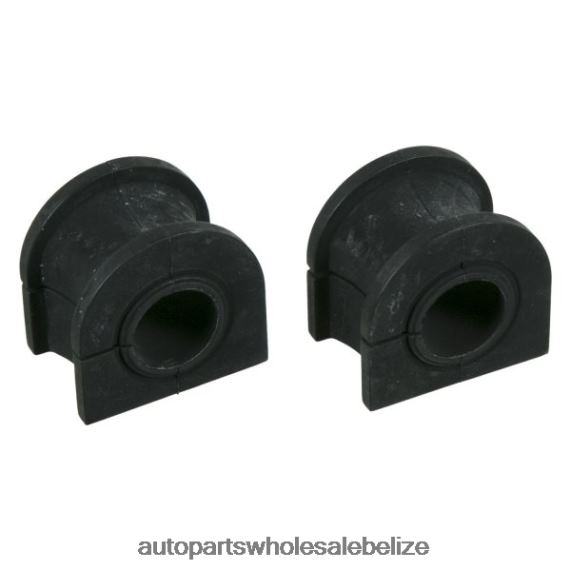 Ford Control Arm Trailing Bushing F5RZ-5493A - Car Parts Belize City 8PF4Z1837