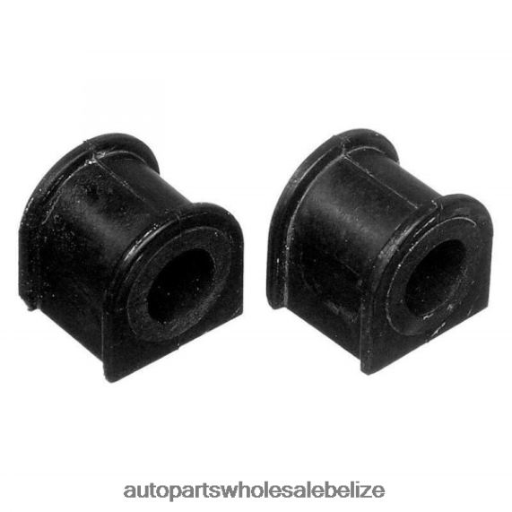 Ford Control Arm Trailing Bushing F5RZ-5493E - Wholesale Automotive Spare Parts 8PF4Z1631