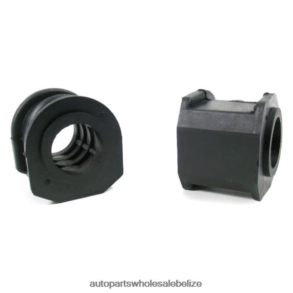 Ford Control Arm Trailing Bushing F6ZZ-5493DA - Motorcycle Spare Parts Wholesale 8PF4Z1924