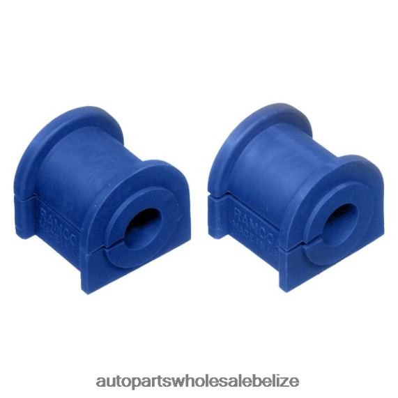 Ford Control Arm Trailing Bushing F7CZ-5493CA - Car Spare Part Wholesaler 8PF4Z1933