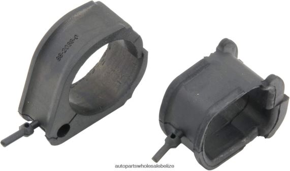 Ford Control Arm Trailing Bushing K80367 - Motorcycle Spare Parts Wholesale 8PF4Z124