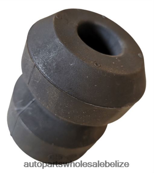 Ford Control Arm Trailing Bushing XC45-3020AA - Car Parts Wholesale Suppliers 8PF4Z3309