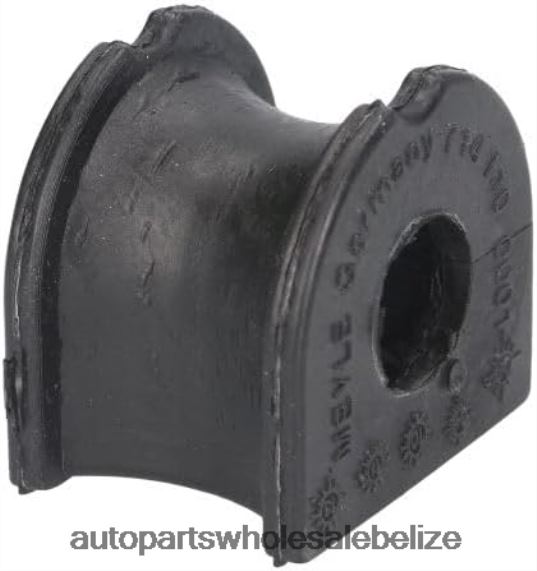 Ford Control Arm Trailing Bushing XS61-5484BA - Automobile Spare Parts Wholesaler 8PF4Z1332
