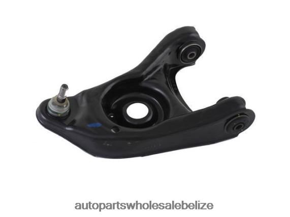 Ford Control Arm YR3Z-3078B - Car Spare Part Wholesaler 8PF4Z713
