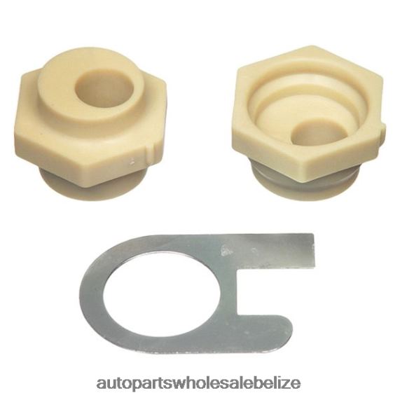 Ford Stabilizer Link K8746 - Car Parts Belmopan 8PF4Z1898