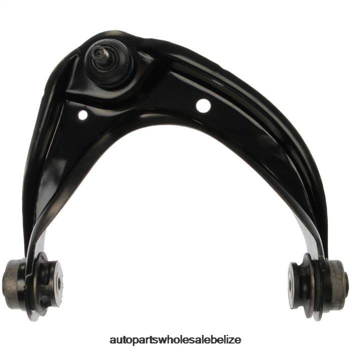 XJ0H1000 FORD Control Arm AE5Z-3084A - Auto Spare Parts Wholesale