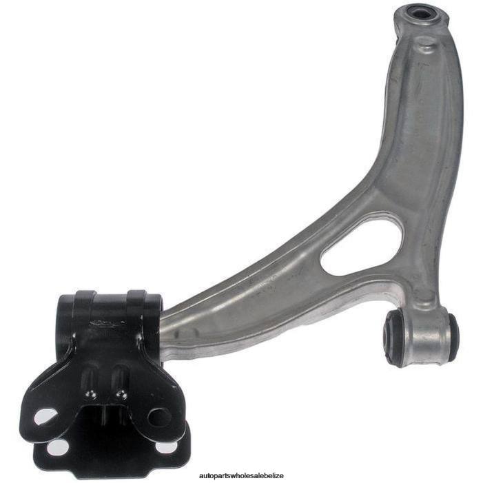 XJ0H1006 FORD Control Arm BV6Z-3078G - Car Parts Online