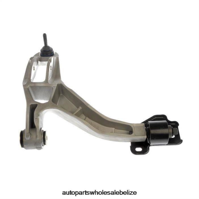 XJ0H1102 FORD Control Arm 3W1Z-3079AA - Automobile Spare Parts Wholesaler