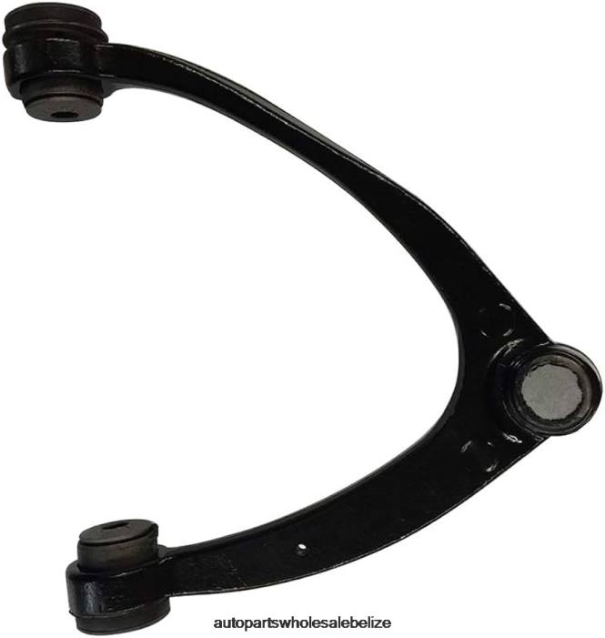 XJ0H1171 FORD Control Arm K80720 - Wholesale Automotive Spare Parts