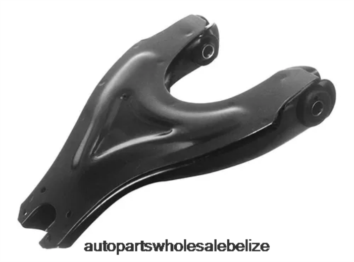 XJ0H1193 FORD Control Arm 85NU-3A235AS - Car Spare Part Wholesaler