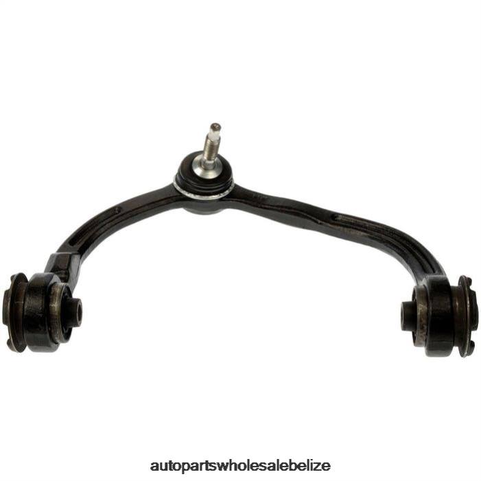 XJ0H1427 FORD Control Arm Trailing Bushing 2L1Z-3085AA - Car Parts Belize City