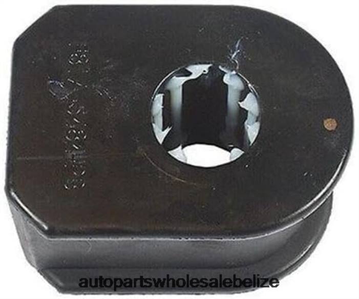 XJ0H1465 FORD Control Arm Trailing Bushing F81Z-5484PA - Car Parts Belize