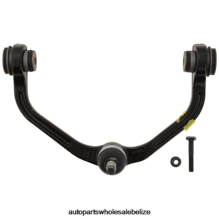 XJ0H418 FORD 6L5Z-3084BA Control Arm - Car Parts Belmopan