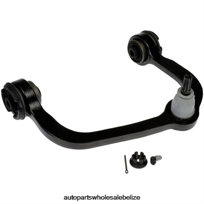 XJ0H419 FORD 6L3Z-3084AR Control Arm - Car Parts Wholesale Suppliers