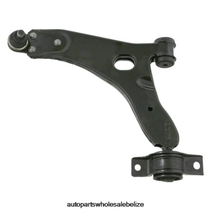 XJ0H425 FORD YS4Z-3079BA Control Arm - Car Parts Belize