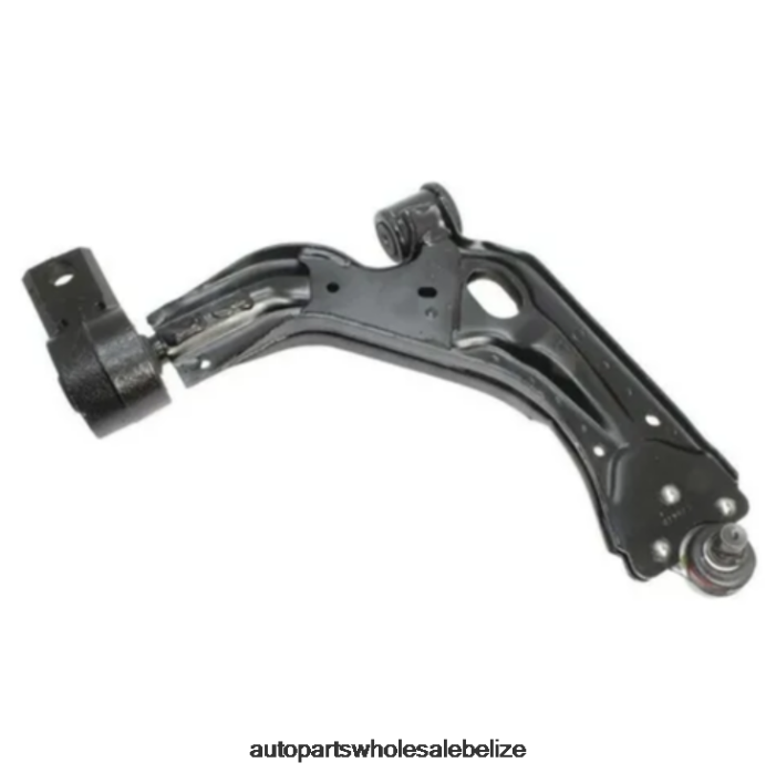 XJ0H491 FORD 7S65-3051BA Control Arm - Wholesale Automotive Spare Parts