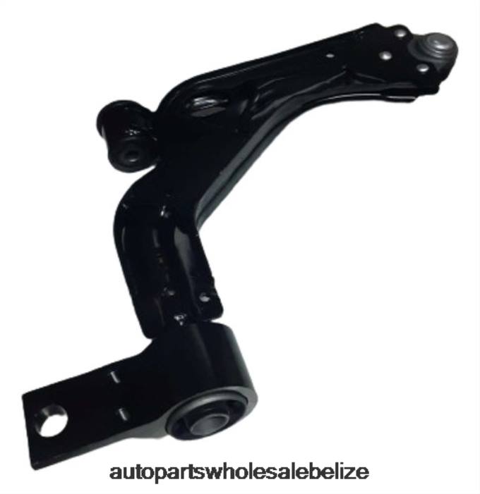 XJ0H493 FORD 7S65-3051AA Control Arm - Car Spare Part Wholesaler