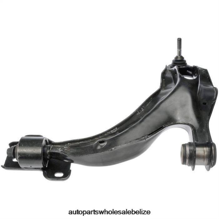 XJ0H632 FORD 6W7Z-3078AA Control Arm - Automobile Spare Parts Wholesaler