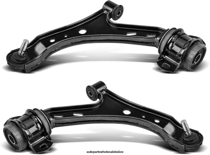 XJ0H806 FORD Control Arm 4R3Z-3078A - Car Parts Online