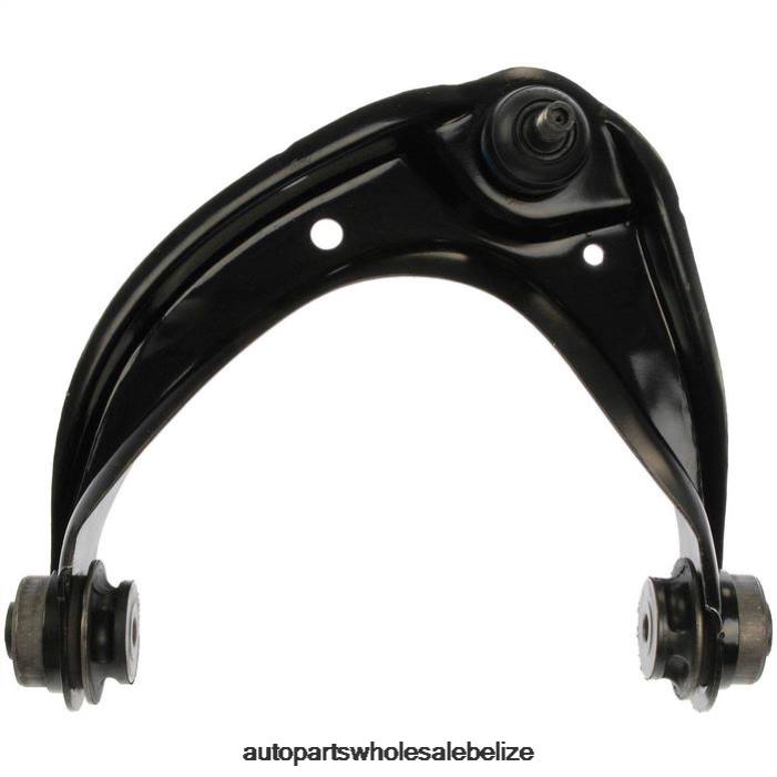 XJ0H997 FORD Control Arm 6E5Z-3085BA - Car Parts Belize City