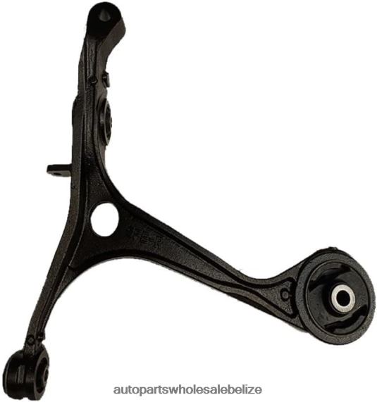 Honda Control Arm 51350-SFE-000 - Auto Spare Parts Wholesale 8PF4Z10